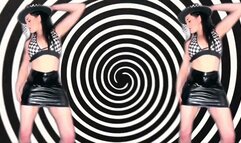 Jerkbot Grooming Goon Loop