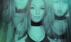 VOICE MESMERIZING RELAX