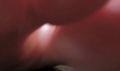 My Friend's Tiny Boyfriend