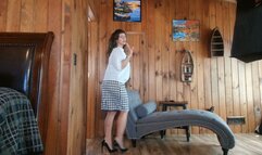 strip poker interview 5