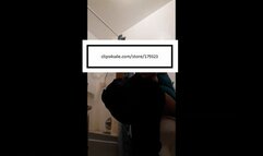 Delicious Another Lucky7