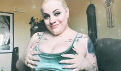 Findom Is For Everyone