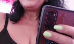 GIANTESS SEX TOY VORE THE New Shrinking App shrinking a food delivery driver trapping him in a tiny house taking him out to Ass Smother him Foot & Ass Spreading Smothering and Crushing him and finally stripping naked and using him as a tiny Sex Toy