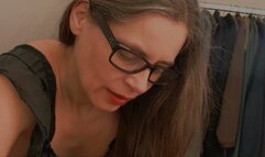 The second handjob (2015) (MP4)