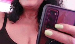 GIANTESS SEX TOY VORE THE New Shrinking App shrinking a food delivery driver trapping him in a tiny house taking him out to Ass Smother him Foot & Ass Spreading Smothering and Crushing him and finally stripping naked and using him as a tiny Sex Toy avi