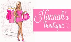 Sophie Trmpling In Her Green Dress & Platform Shoes With Model Poses