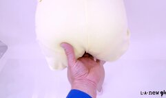 Cute Girl complains then gets fucked by step daddy