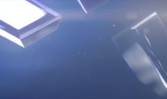 ANA ROSE ATHENA AMOUR PENELOPE REED DANNI RIVERS PAIGE OWENS KEILANI KITA