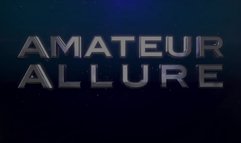 RIVER FOX SCARLETT JOHNSON VIENNA BLACK CAROLINA SWEETS ALEX BLAKE BAMBI