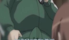 Hot teen wife with amazing tits has rough sex