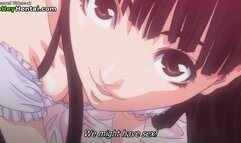 Beautiful busty teen loves to have sex