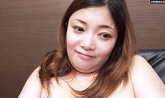 081723_897-p