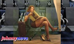 miss jessa rae 23-007