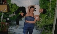 Boy as a gift WMV(1280*720)HD