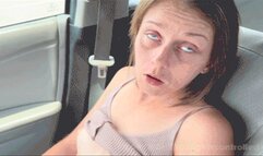 Rylie Starr - 7th Controlled Session [MP4 1080p]