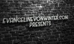 Two waitresses Realdoll Freeze