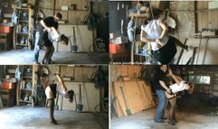 The New Slave XXL - FULL HD (mp4) JC20230620