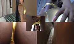 Young Mistress Facesitting 380 wmv