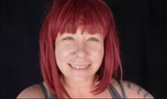 Stepsis Lift and Carry Humiliation for POV MP4 1080