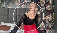 Three toys are not enough - medium resolution