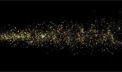 Topless Milf's Wild CageFight: Athena Takes on Shaurina WMV