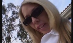 Young Jaime Fucked In The Ass Till She Got An Anal Creampie! (wmv)