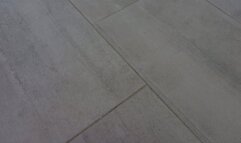 Jerk Off to my FLOOR! Humiliating Rip Off JOI WMV 720