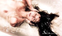 Lessie Brief UNCUT HD