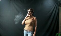 Big Tit Milf Gets Her Ass Fucked ( FULL VERSION )