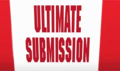Ultimate Submission: Valeria vs Rosie WMV