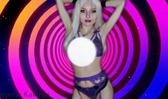 Your Identity: Mindwashed Gooner 720p mp4