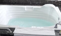 Lathered & Shaved with Natalie Shea (1080p HD mp4)