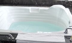 Lathered & Shaved with Natalie Shea (720p mp4)