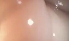 Teeny Mark inside Giantess Colossal Ass POV 1080