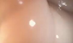 Teeny Mark in Giantess Colossal Ass POV 1080 smaller