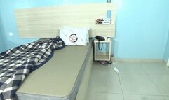 MY SECRET DESIRES BY MEJERA AND DANIEL SANTIAGO CAM BY RENATO FULL HD