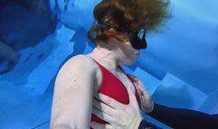 Freedivers_404 Sex Underwater