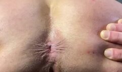 SERVICE YOUR MISTRESS