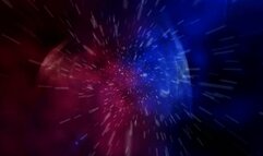 The poorly Designed Robot Evangeline