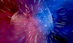 The poorly Designed Fembot Evangeline