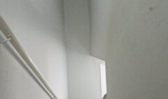 Tiny Mike Sneaks out of Giantess House POV  4k