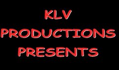 KLV 250 When Amazons Attack