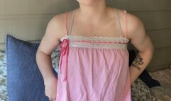 femboy edges wet bussy