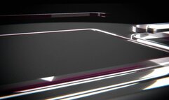 CATALINA CRUZ - Errand Erotica