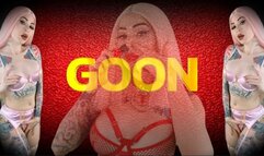 Brainless Gooner - AROMA , ASMR , HYPERVENTILATION