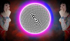 Smell of the toilette will make you cum - Pee edition