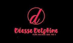 Biceps, traps and back poses - Poses biceps, trapèzes et dos