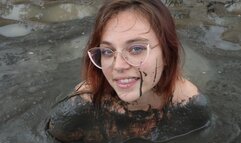 For Sinks and Wiggles, starring BabyFilth