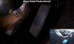 530-CherryMyUberDriver