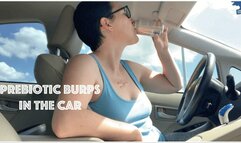 Prebiotic Burps (MP4)